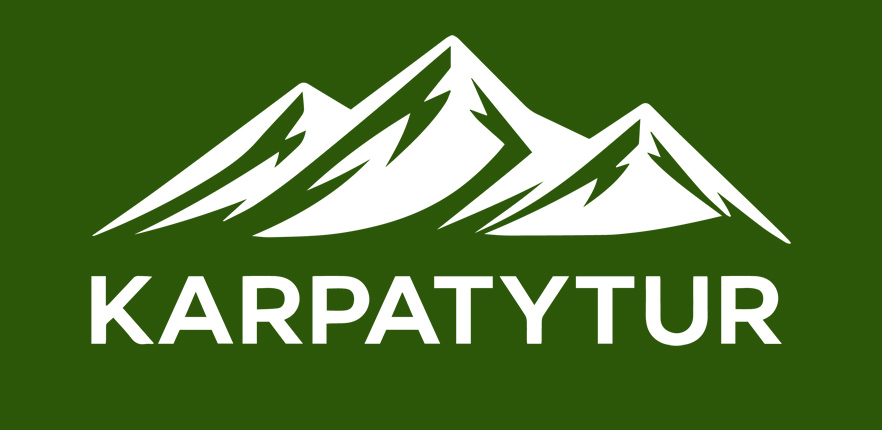 Отдых в Карпатах